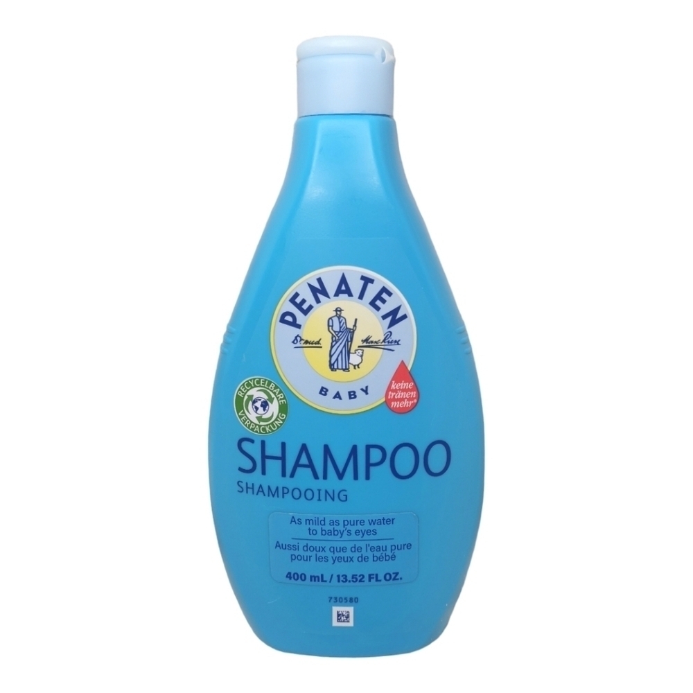 💕2/$20💕Penaten Baby Shampoo